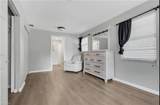 862 95th Ave - Photo 11