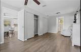 862 95th Ave - Photo 12