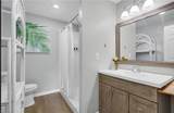 862 95th Ave - Photo 13