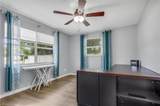 862 95th Ave - Photo 14