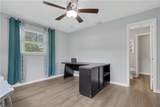 862 95th Ave - Photo 15