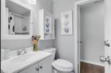 862 95th Ave - Photo 16