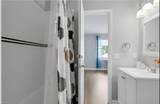 862 95th Ave - Photo 17