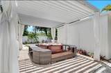 862 95th Ave - Photo 18
