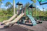 3865 Helmsman Dr - Photo 40