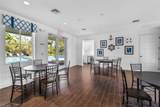 3865 Helmsman Dr - Photo 42