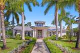 3865 Helmsman Dr - Photo 43