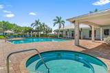 3865 Helmsman Dr - Photo 44