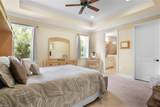 3865 Helmsman Dr - Photo 6