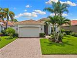 28381 Altessa Way - Photo 1