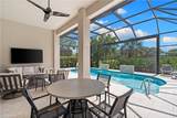 28381 Altessa Way - Photo 10