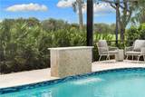 28381 Altessa Way - Photo 11