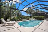 28381 Altessa Way - Photo 12