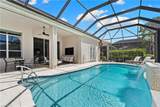 28381 Altessa Way - Photo 13