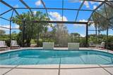 28381 Altessa Way - Photo 14