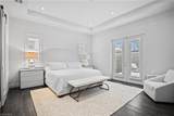 28381 Altessa Way - Photo 15