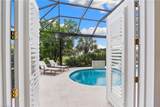 28381 Altessa Way - Photo 17