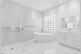 28381 Altessa Way - Photo 18