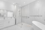 28381 Altessa Way - Photo 19
