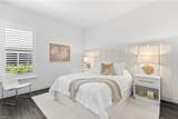 28381 Altessa Way - Photo 20