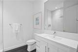 28381 Altessa Way - Photo 21