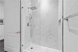 28381 Altessa Way - Photo 22