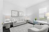 28381 Altessa Way - Photo 24