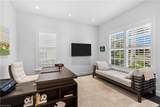 28381 Altessa Way - Photo 25