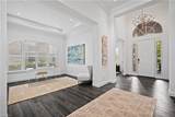 28381 Altessa Way - Photo 26