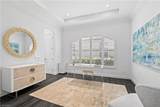 28381 Altessa Way - Photo 27