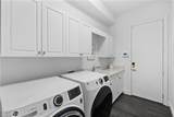 28381 Altessa Way - Photo 28