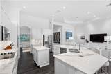 28381 Altessa Way - Photo 3