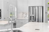 28381 Altessa Way - Photo 30