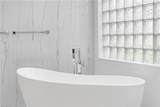 28381 Altessa Way - Photo 32