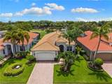 28381 Altessa Way - Photo 34