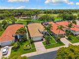 28381 Altessa Way - Photo 35