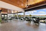 28381 Altessa Way - Photo 38