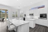 28381 Altessa Way - Photo 4
