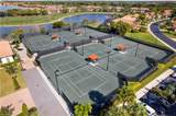 28381 Altessa Way - Photo 40