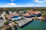 28381 Altessa Way - Photo 41