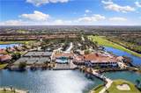 28381 Altessa Way - Photo 42