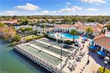 28381 Altessa Way - Photo 43