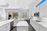 28381 Altessa Way - Photo 5