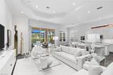 28381 Altessa Way - Photo 6