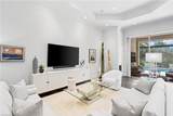 28381 Altessa Way - Photo 7
