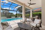 28381 Altessa Way - Photo 8