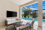 28381 Altessa Way - Photo 9