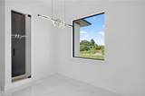 3724 7th St - Photo 10