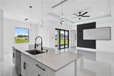 3724 7th St - Photo 11