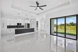 3724 7th St - Photo 12